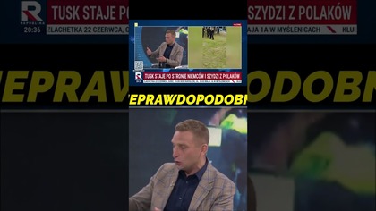 Fałszywy wypis ze szpitala? Szokująca historia, która brzmi jak błąd systemu.