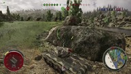 World of Tanks (2019) Kwiecień (Walki) Cz 1