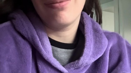 Pokè kalendarz plus kalendarz holy #8