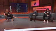 Post Game Lobby - LEC Summer Split 2021 W6D1