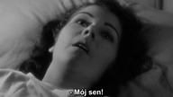 Powrót wampira - The Return of the Vampire 1943 (wgrane) NAPISY.pl