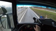 Warszawa Błonie (FM Log)