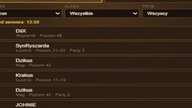  IM DŁUŻEJ WALCZYSZ, TYM JESTEŚ SILNIEJSZY?!  GRIMVANE 2D MMORPG #shorts