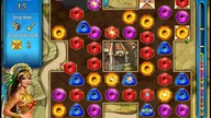 Lost Jewels Level 383