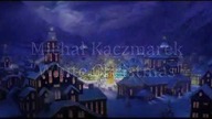 Michał Kaczmarek - White Christmas