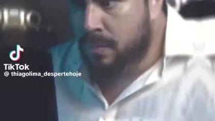 Ronaldo jest własnym masonem