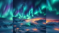 4plus - Tajsa Baxt