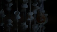 Halina s08e18