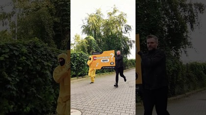 NASZA NOWA GRA JUŻ DOSTĘPNA! #maturatobzdura #graplanszowa #gra #wiedza #nauka #rozrywka