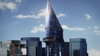 Szczury laboratoryjne Jednostka elitarna S1O4 - Kodeks superbohatera