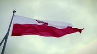nasza-armia.pl - 248
