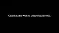 Pograjmy na spokojnie / PC /  | LIVE STREAM  | 2ZŁ  5 MIN [100]
