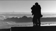 Caroline & Murphy - Here without you AU