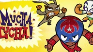 50 Kresk&oacute;wek z Lat 1990-2010, o Kt&oacute;rych Prawdopodobnie Zapomniałeś