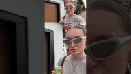 Nowy weekly vlog na kanale!