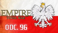 Empire: Total War #96 - Polska - Bitwy o Paryż i Madryt (Gameplay PL Zagrajmy)