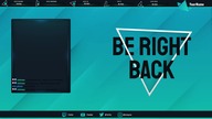 CSGO | RP GTA V LIVE | Pograjmy na luzie  | 1ZŁ  5 MIN [#03] | 