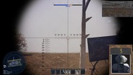 War Thunder -  KW-1s -  i slim i stallinium