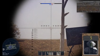 War Thunder -  KW-1s -  i slim i stallinium