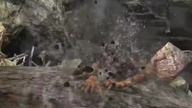 TombRaider 03