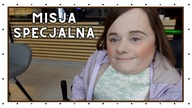 Misja specjalna podczas okropnej pogody | Vlog | Magdalena Augustynowicz