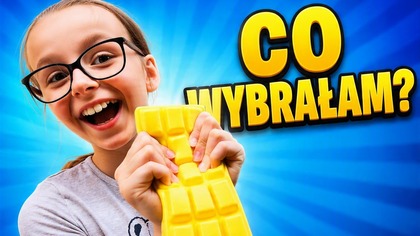 SŁOWACKIE SQUISHY I FIDGET TOYS!  Kupuję na straganie i testuję  Daily Vlog 2 sierpnia 2026