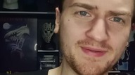 T-Rex zostaje opętany przez szatana w filmie T-Rexorcist