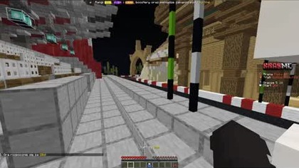 KUKIRINY W MINECRAFT? PART 2
