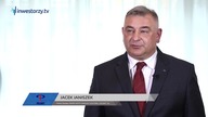 Grupa Azoty Zakłady Azotowe Puławy SA, Jacek Janiszek - Prezes Zarządu, #217 ZE SPÓŁEK