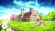Enen no Shouboutai - 05