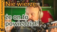 AdArma o ewakuacji: komu naprawdę służą te rady?