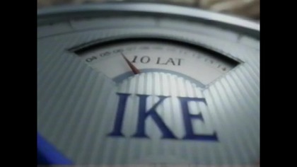 Wejście Smoka Karate... TVN...z Reklamami ... Kozioł..... VID-1742920139905