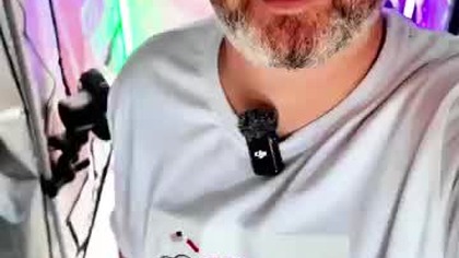 MÓJ NAMIOT DO UPRAWY