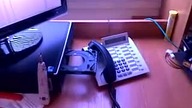 Helpdesk w XXI wieku