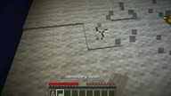 Przejdźmy Razem! Minecraft #9 Roomscape 2: More Rooms