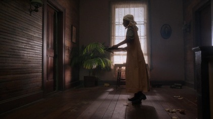 The. Color. Purple. Kolor. purpury. 1985. Lektor.pl