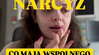 Sekta czy Narcyzm? Co mają wspólnego?