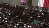 Artur Dziambor WZYWA ministra Zdrowia ws.  PEŁNEGO LOCKDOWNU - To was się powinno ZAMKNĄĆ!