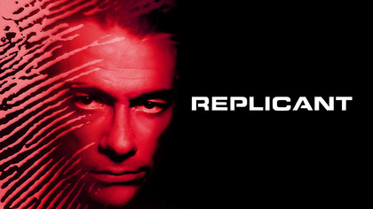 Replikant (2001) 