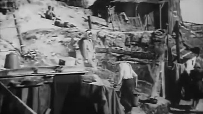 Celuloza (1953)
