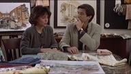 Pani Doubtfire. 1993