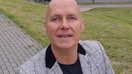 Wszystko w temacie.  Idealnie podsumowane !!! mp4 686x432
