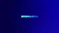 Stopklatka - Zmiana oprawy, identy, Sponsorzy, Belki, Reklamy, Zapowiedzi | 7. 04. 2023