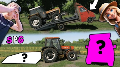 KUPIŁEM MEGA SPRZĘT POD NOWY BIZNES BĘDĄ Z TEGO MEGA ZYSKI PIERWSZY TEST NIE UDANY ...  SPG 142