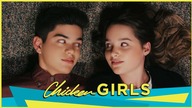 CHICKEN GIRLS | Season 3 | Ep.  4: Next to Normal