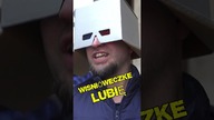 WIŚNIÓWECZKĘ LUBIĘ! #chwytak #zuza