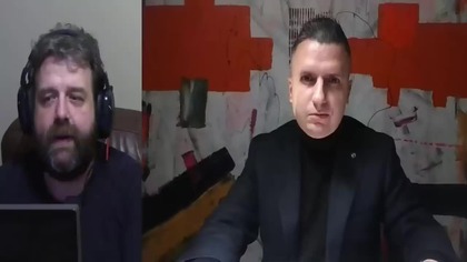Prawnik Wyjaśnia Co Realnie Grozi Politykom! Oraz Co Może Trybunał Stanu - Wywiad Analiza Ator