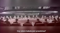 UPADEK KABAŁY sequel CZ. 1 NAPISY