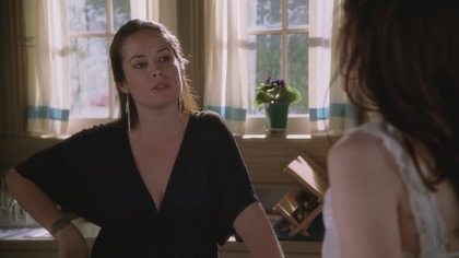 Charmed S08E20 [10Bit] [1080p. BluRay. H265-AS76-FT]