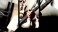 Cool Kids of Death - Bal Sobowtórów